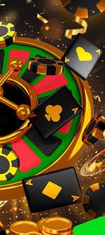 on888