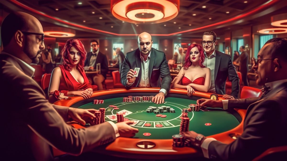on888 Slot Online