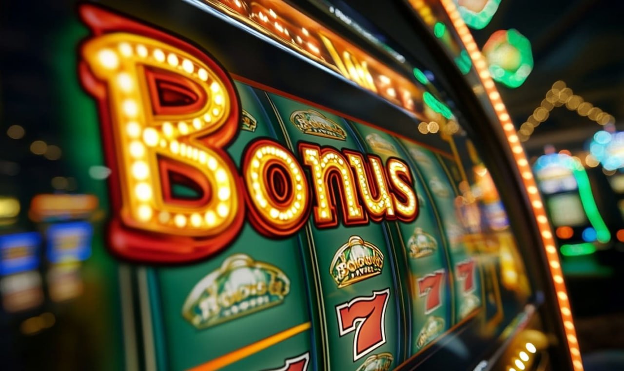 on888 Game Slot